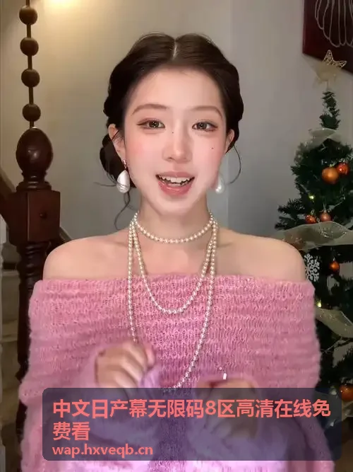 欧美-高清砖码区2022/全集完整版本地化网络节点监控